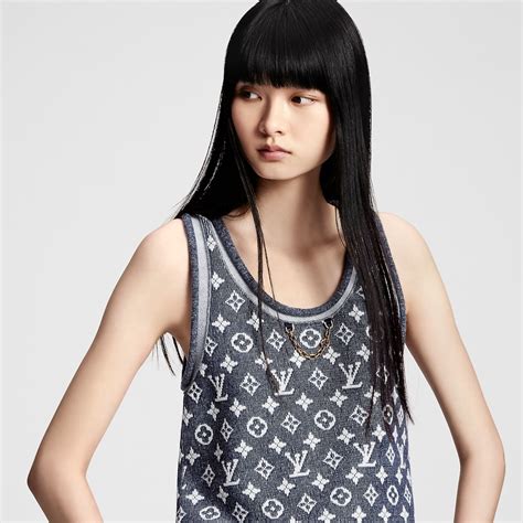 louis vuitton tank top men's|louis vuitton online shopping.